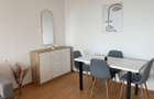 Apt. 2 camere, decomandat, Pascani, recent amenajat, zona ultra-centra - 10