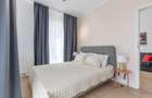 Apartament cu 2 camere semidecomandat în Bucureștii Noi - 9