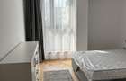Apartament cu 3 camere decomandat în Băneasa - 7