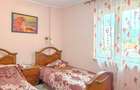 Apartament cu 7 camere decomandat în Griviței - 14