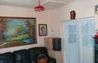 Casă cu 5 camere în Tecuci - 4