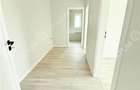 Apartament la cheie cu 3 camere si balcon zona Pictor Brana/Selimbar - 11