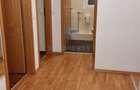 Chitila - Cartierul German | 3 Camere | Parcare subterana | Boxa | - 4