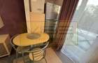 Apartament cu 2 camere semidecomandat în Podu Roș - 26