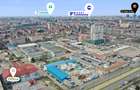 Spațiu comercial, de 106 mp, în Olimpia-Stadion - 17