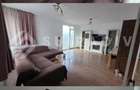 Casa tip duplex, complet dotata in Floresti - 6