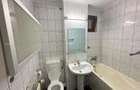 Apartament 2 camere Bucur Obor Colentina - 2