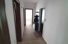 Inchiriez apartament 2 camere, 67 mp, decomandat, bloc 2022 cu lift, Apusului 2 Rosu Chiajna (langa Sector 6) - 4