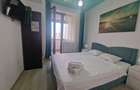 Apartament cu 2 camere semidecomandat în Central - 8