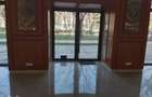 Zona Piata Unirii 95mp Vad comercial - 2