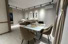 Apartament 2 Camere | Pipera - Residece5 - 2