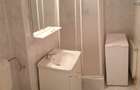 apartament 2 camere de inchiriat zona Cedonia - 10