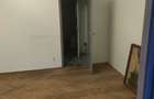 Apartament cu 2 camere semidecomandat în Iancului - 2