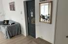 Apartament 2 camere Mosnita noua langa Lidl - 9