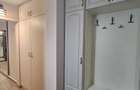 Inchiriez apartament 3 camere PB Decebal - 2