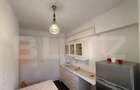 Apartament 2 camere, 75 mp, zona Centru-Mc - 10