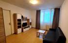 Apartament 2 camere, 60 mp, metrou aproape, balcon, Drumul Taberei - 3