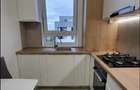 Apartament cu 2 camere decomandat în Libertății - 2