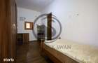 Apartament cu 3 camere de vanzare | Risc Seismic | Cina | Comision 0% - 2