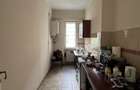 Apartament cu 3 camere decomandat în Central - 13