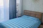Inchiriez apartament 2 cam - 7