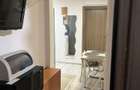 Vand apartament 2 camere - 4