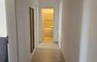 Inchiriez apartament 2 camere - 8