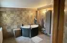 Apartament cu 5 camere semidecomandat în Calea Călărașilor - 13