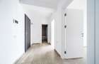 Apartament cu 2 camere decomandat în Brâncoveanu - 1