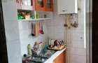 Apartament cu 2 camere decomandat în Tractorul - 1