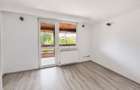 Casă individuală cu 3 dormitoare, balcon și curte | Ploiești | 217.000 € - 8