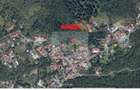 Proprietar vand 7059 mp in Predeal- str. Schiorilor/Cioplea
