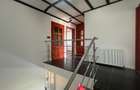 COMISION 0% | Duplex Mosnita Veche | 151 mp utili | 4 dormitoare | - 12