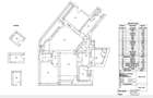 Apartament Universitate -4 camere nemobilat - 1