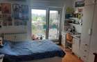 Apartament cu 5 camere decomandat în Unirii - 16