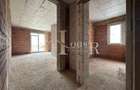 Apartament cu 2 camere decomandat în Braytim - 8