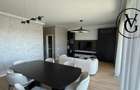Apartament cu 3 camere - Lakeside Home - 6