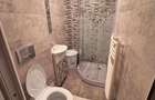 Apartament de inchiriat - 2