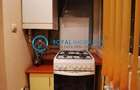 Royal Imobiliare - Vanzare apartament zona Republicii - 7
