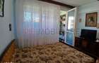 2 Camere Intercontinental - 6