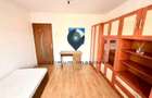Apartament cu 2 camere, etaj 1/4 Intre Lacuri, zona parc Intre Lacuri! - 2