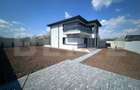 Casa P+1, 600 mp teren, zona Albesti - 1