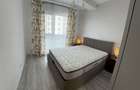 Apartament cu 2 camere decomandat în Politehnica - 8