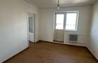 Apartament cu 2 camere nedecomandat în Tătărași - 1