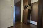 Apartament cu 3 camere semidecomandat în Crângași - 2