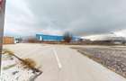 Spațiu comercial, de 586 mp, în Exterior Est - 15