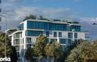 Apartament 3 camere l ONE Mamaia Nord I Faza I - 3
