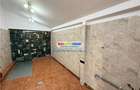 Inchiriere casa 150 mp, Ultracentral, Ploiesti - 9