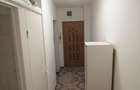 Apartament doua camere, semidecomandate, str. Aleea Petuniei, - 2