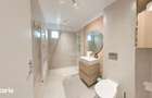 Apartament la Urban Plazza - cu loc de parcare si boxa - 8